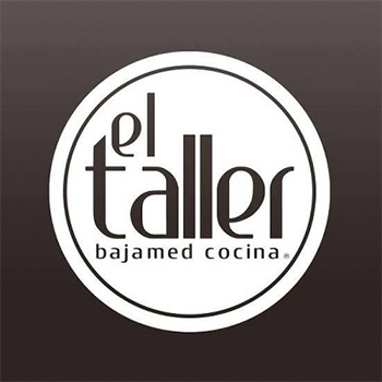 El Taller
