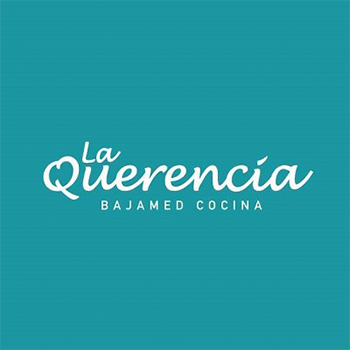 La Querencia